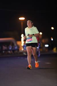 BIB: 69415
                            <button type="button" onclick="openModal(20722015)" class="btn btn-primary btn-sm float-right btn-popup" data-toggle="modal" data-target=".modal-high-quality">
                        <i class="fas fa-shopping-cart"></i> Add to Cart
                    </button>
                                            <button type="button" onclick="isThisMe(20722015, true)" class="btn btn-success btn-sm float-right btn-popup btn-isme hidden" data-toggle="tooltip" data-placement="bottom" title="นี่คือรูปของคุณใช่ไหม คลิกที่นี่เพื่อเอาเข้าอัลบั้ม">
                        <i class="fas fa-plus"></i> Add to album
                    </button>
                    <button type="button" onclick="isThisMe(20722015, false)" class="btn btn-warning btn-sm float-right btn-popup btn-isnotme hidden">
                        <i class="fas fa-ban"></i> Remove from album
                    </button>